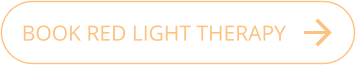 BOOK RED LIGHT THERAPY
