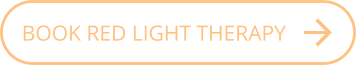 BOOK RED LIGHT THERAPY