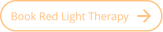 Book Red Light Therapy