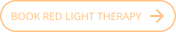 BOOK RED LIGHT THERAPY